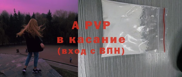 кокс Корсаков