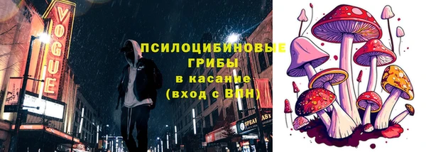 винт Козловка