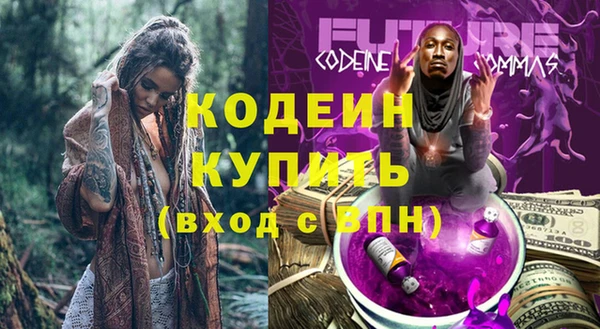 трава Кодинск