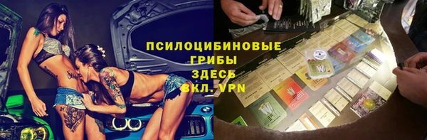 трава Кодинск