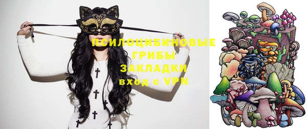 трава Кодинск
